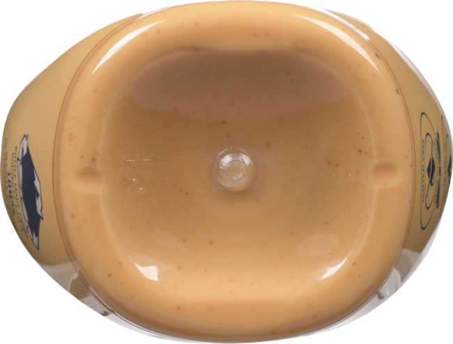 Product gallery 452207256