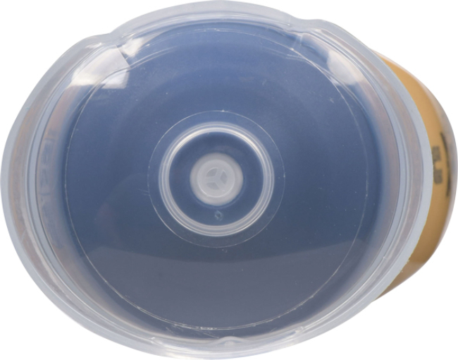 Product gallery 108039603