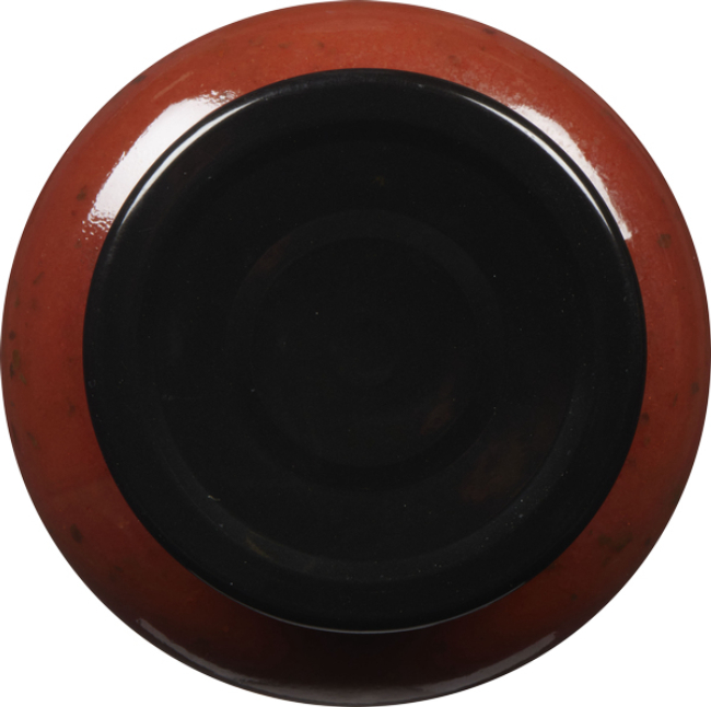 Product gallery 49429478