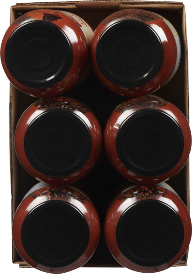 Product gallery 859020574