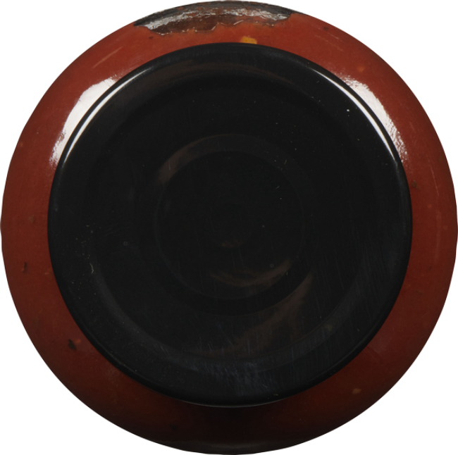 Product gallery 928913834