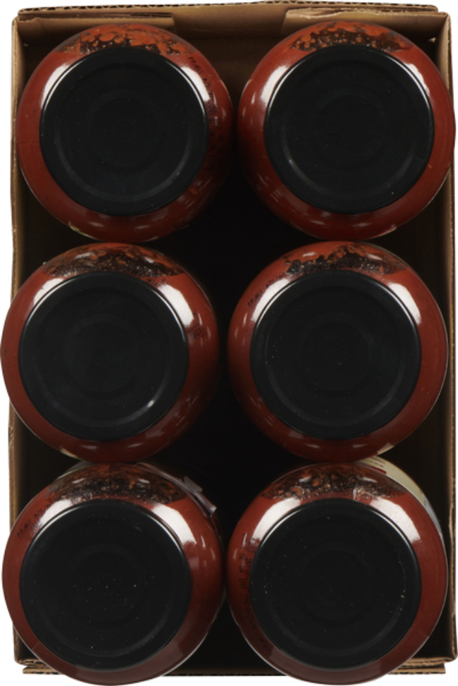 Product gallery 252328441