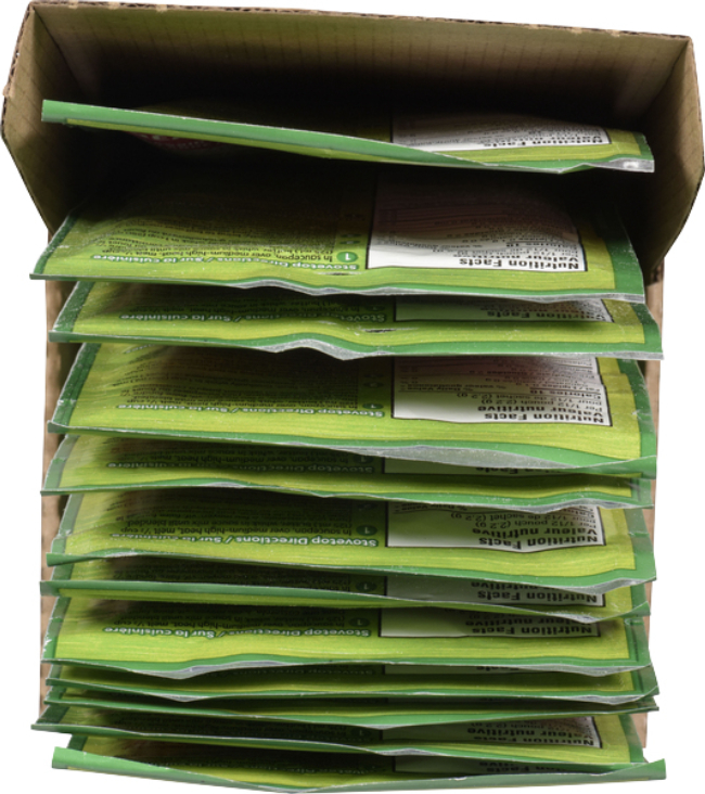 Product gallery 263275523
