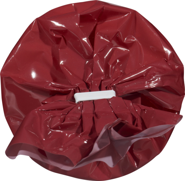 Product gallery 167184145