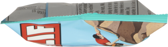 Product gallery 754000000015800000000486049172_child_nis