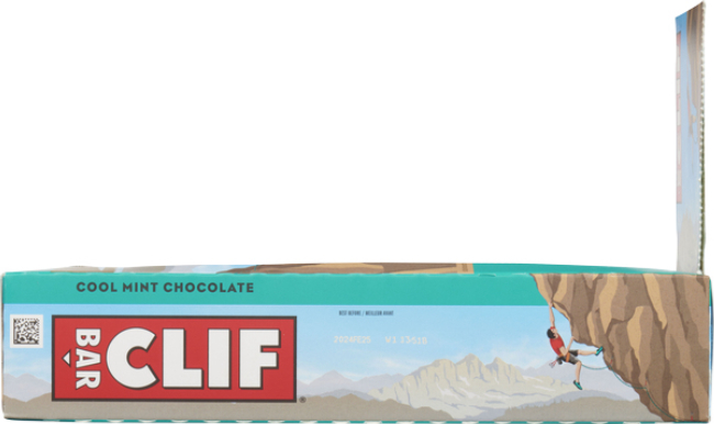 Product gallery 754000000015800000000486049762_child_nis
