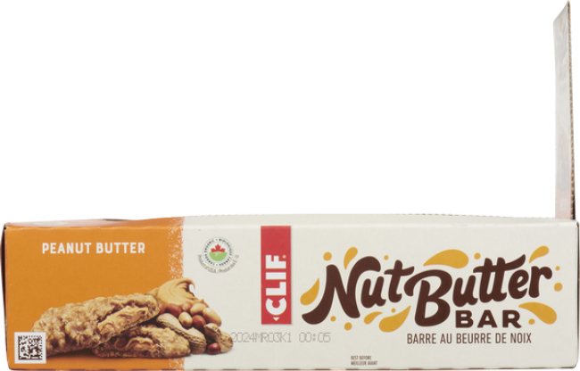 Product gallery 754000000015800000000486089749_child_nis