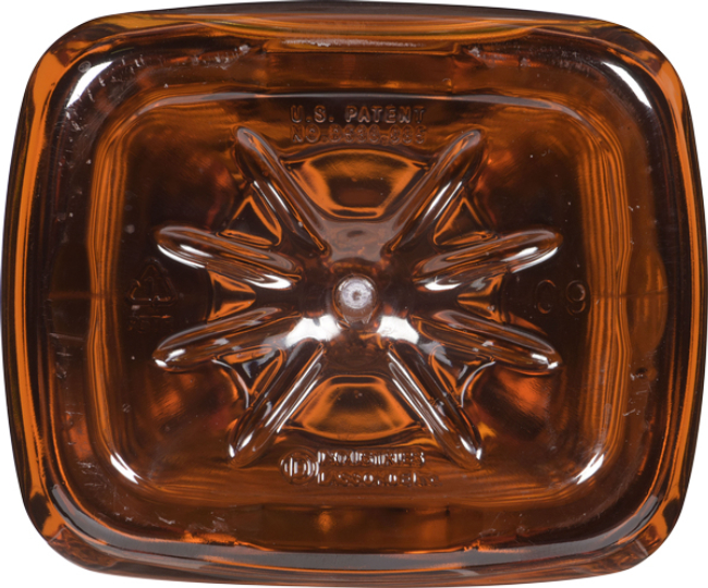 Product gallery 133544988