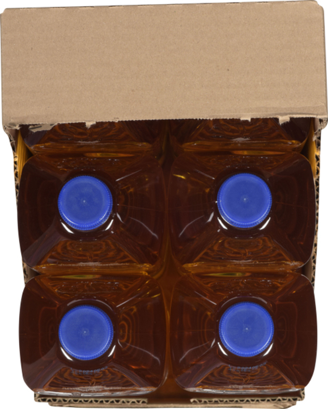 Product gallery 465203289