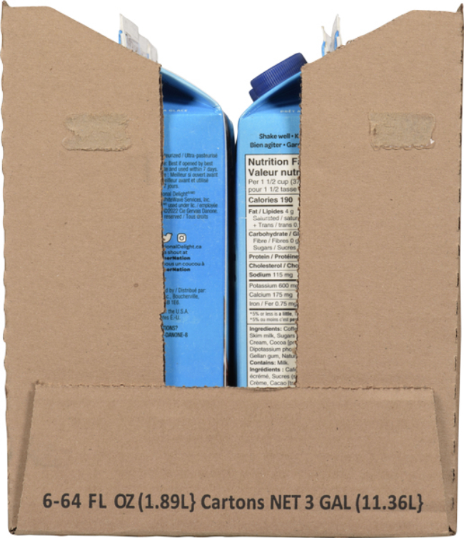 Product gallery 414018704
