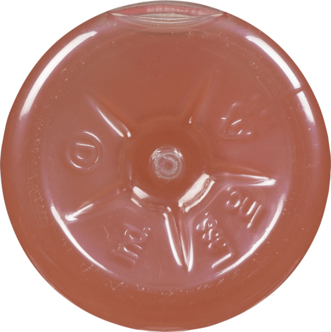 Product gallery 211370673