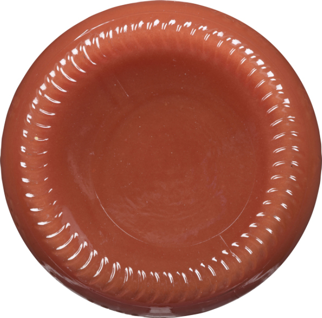 Product gallery 214945158