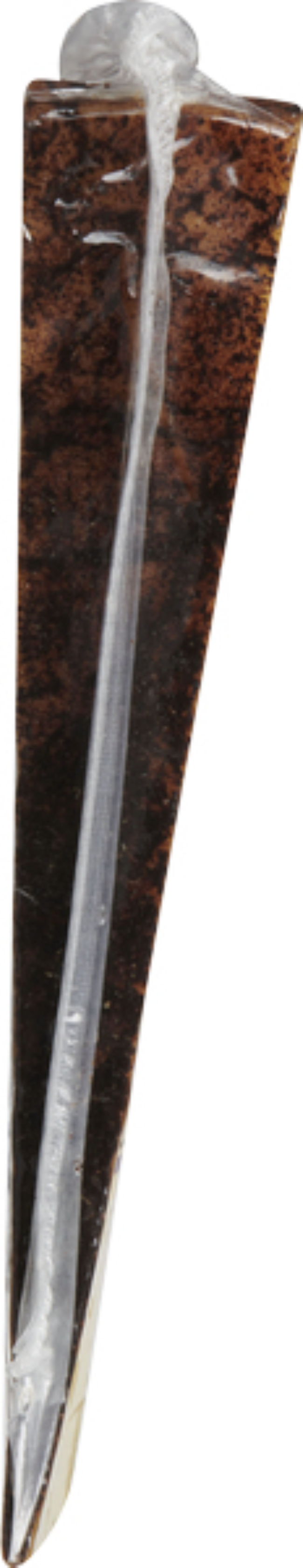 Product gallery 363345035