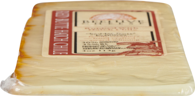 Product gallery 4171911