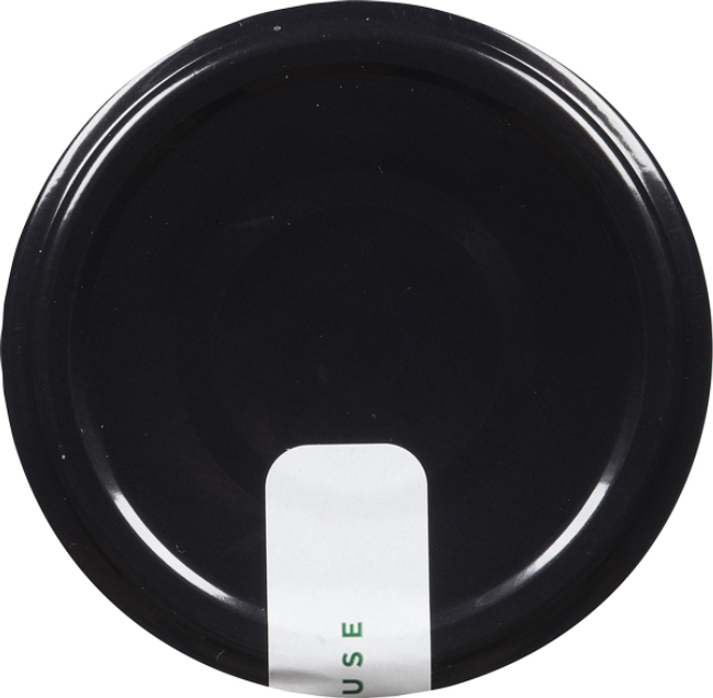 Product gallery 63145784