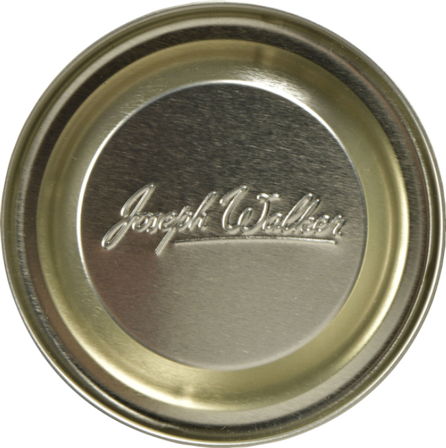 Product gallery 486760524