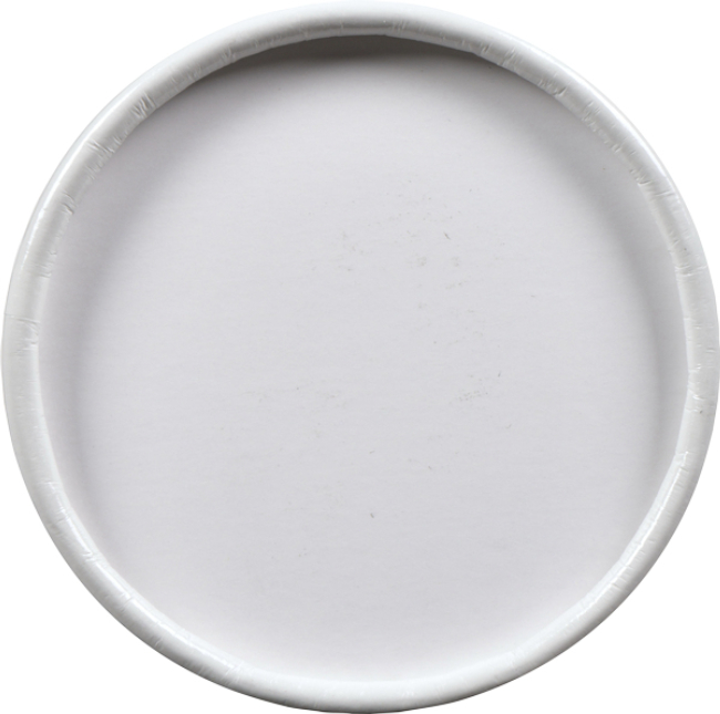 Product gallery 754000000015800000000498392337_child_nis