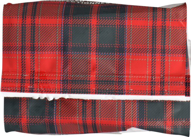 Product gallery 284840688