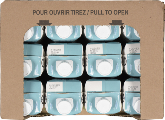 Product gallery 684282503