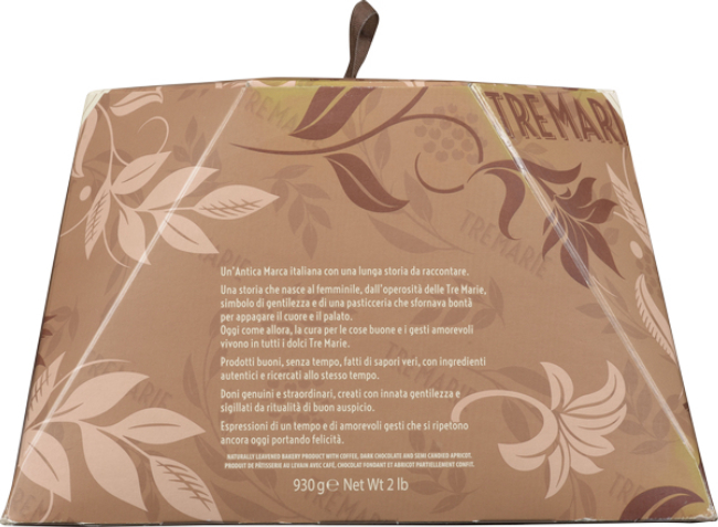 Product gallery 390309525