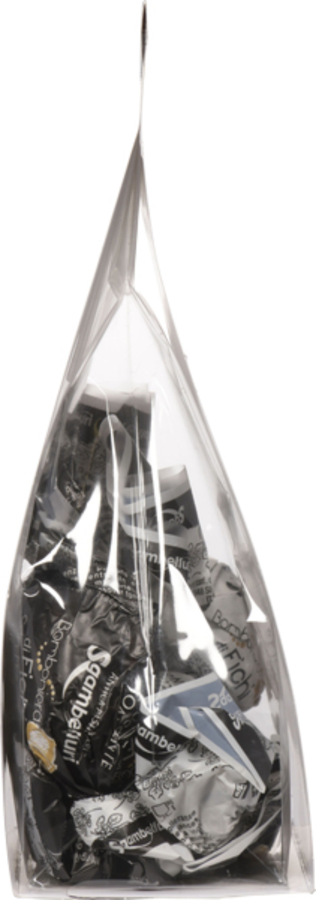 Product gallery 154075967