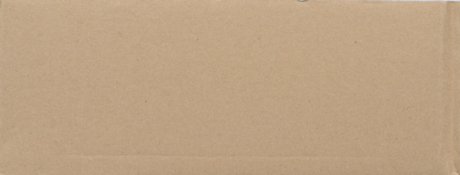 Product gallery 517851973