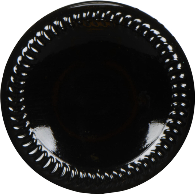 Product gallery 415489302