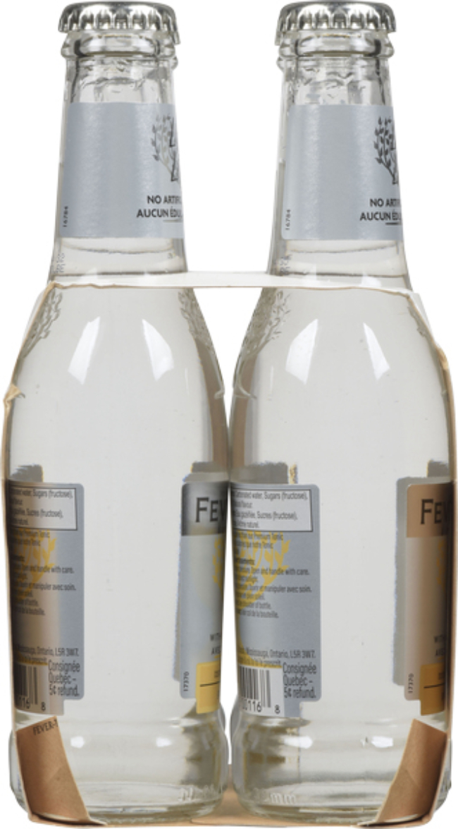 Product gallery 178180460
