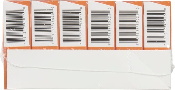 Product gallery 754000000015800000000513609432_nis