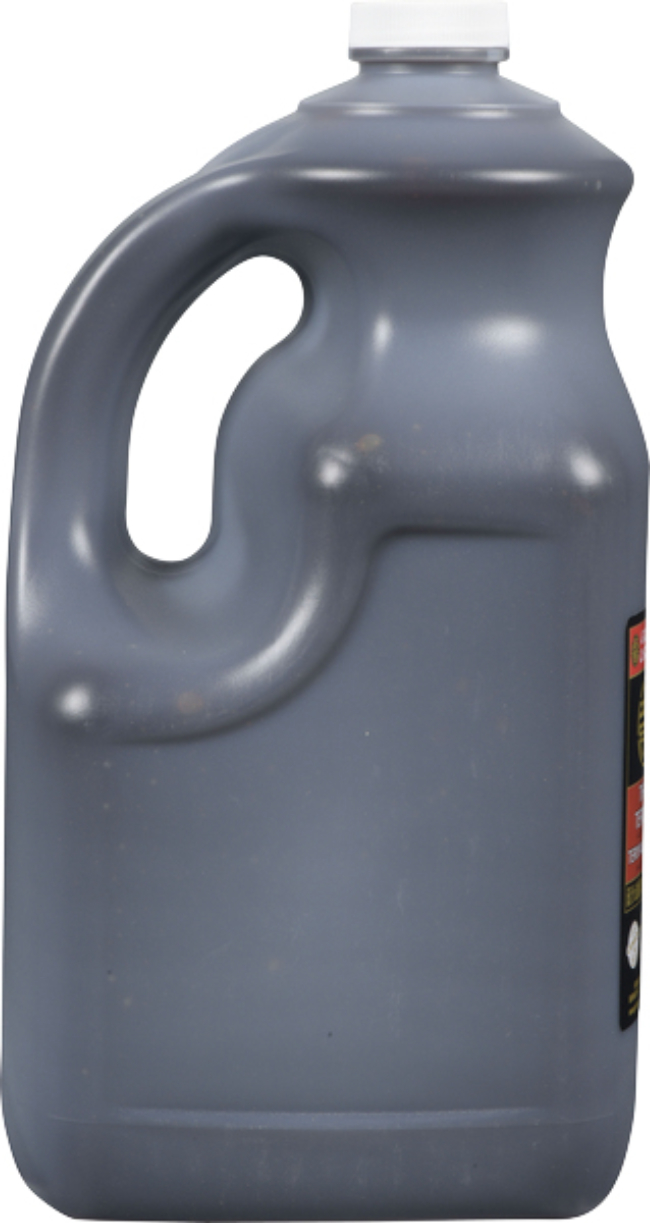 Product gallery 350240531