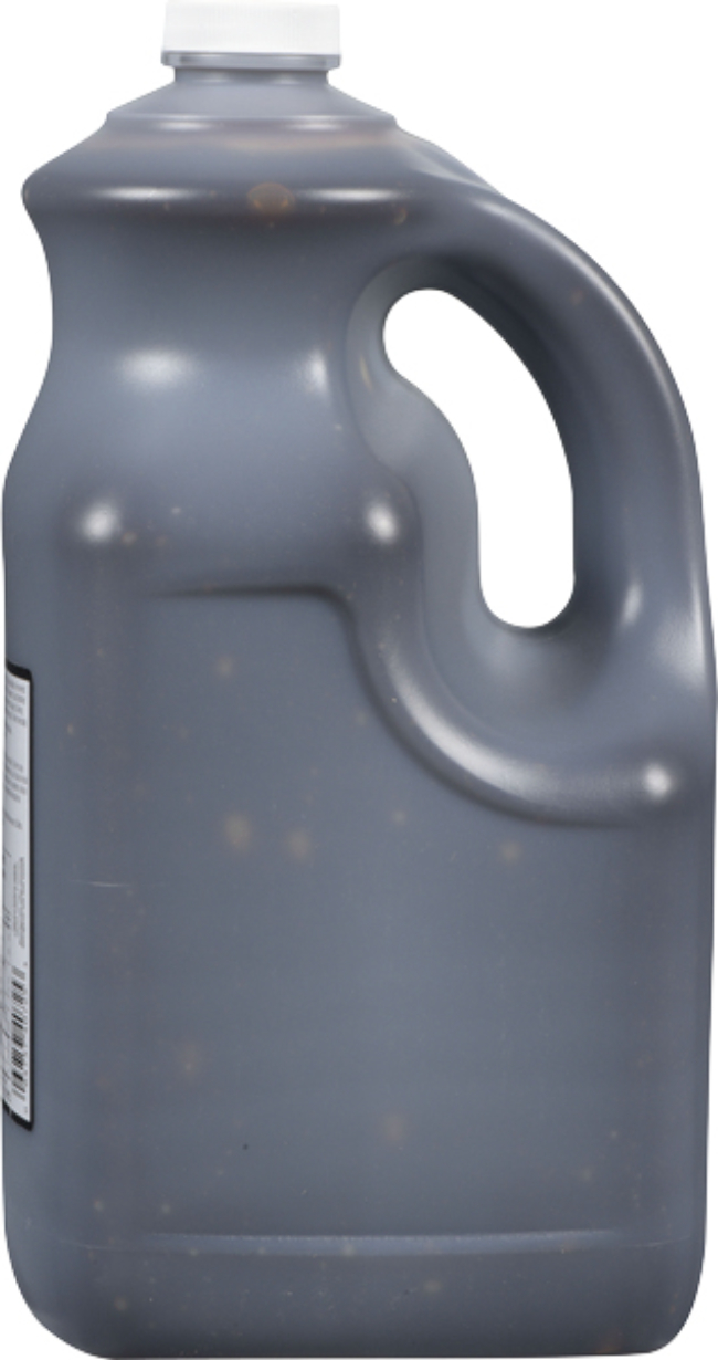 Product gallery 301688621