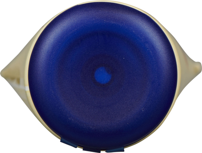 Product gallery 714222350