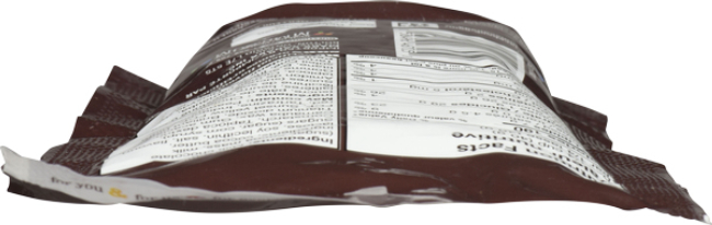 M&M’s M&M's Peanut Butter Milk Chocolate Candies, Family Size Bag