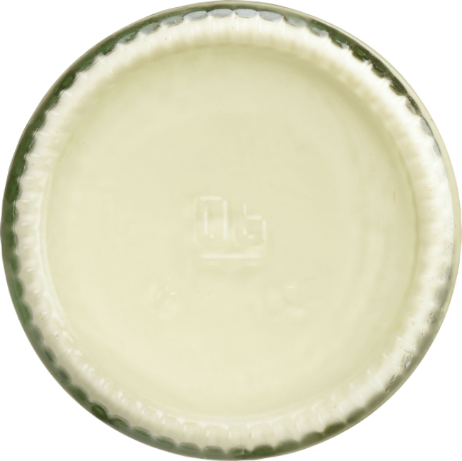 Product gallery 219225602
