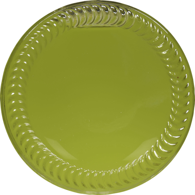 Product gallery 754000000015800000000528896761_child_nis