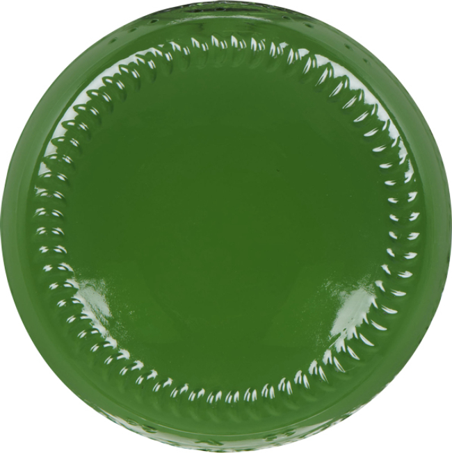 Product gallery 754000000015800000000529359724_child_nis