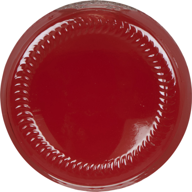 Product gallery 754000000015800000000529362751_child_nis