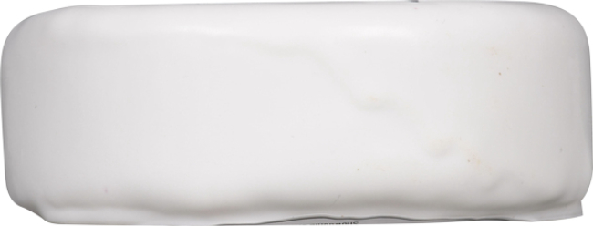 Product gallery 164177674
