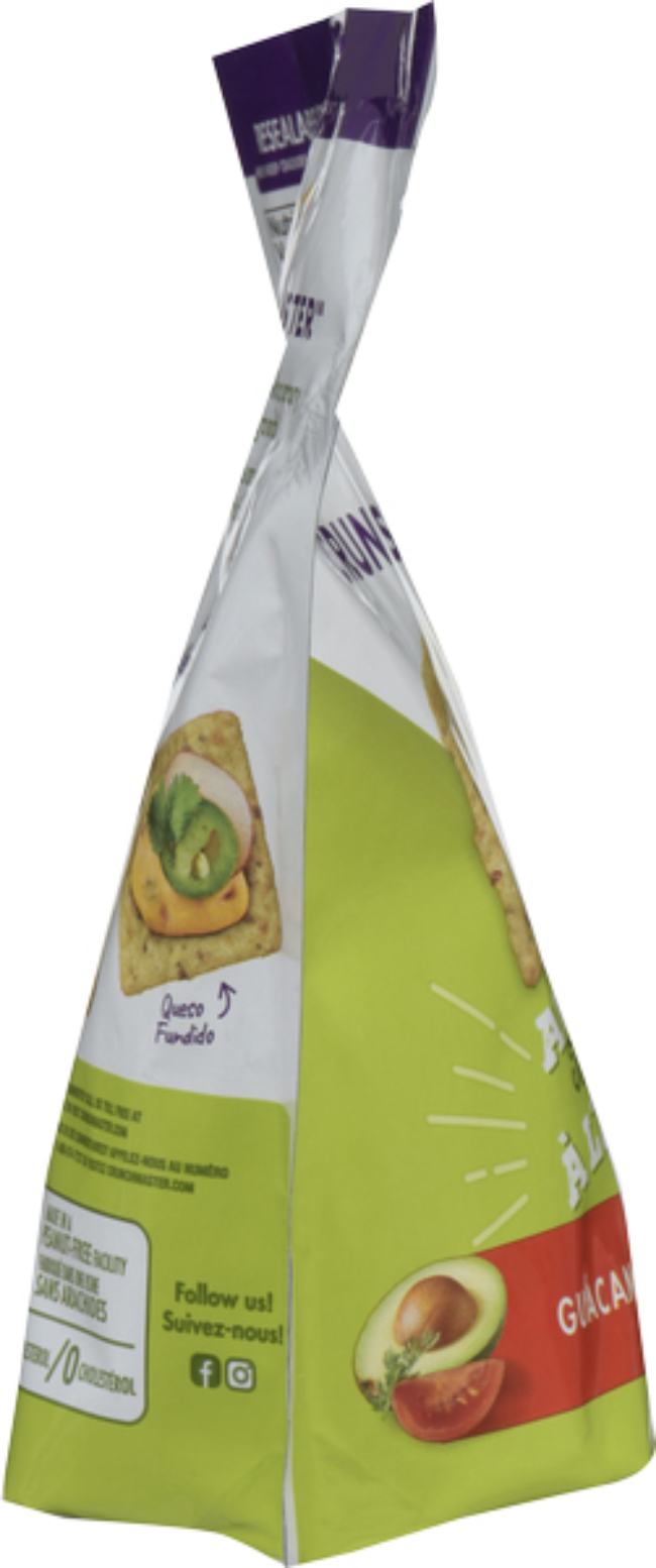 Product gallery 463390678