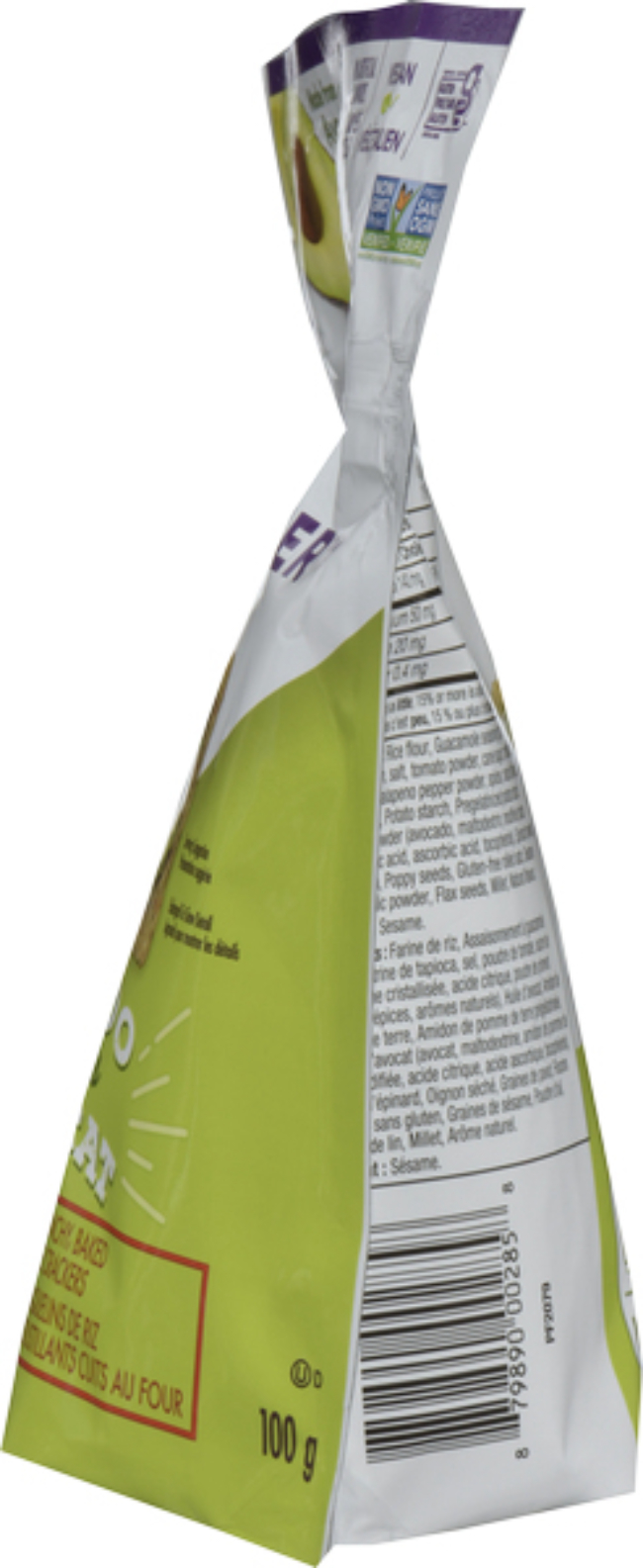 Product gallery 227405637
