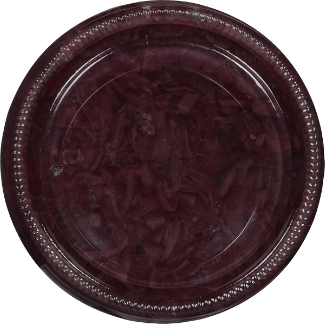 Product gallery 361543748