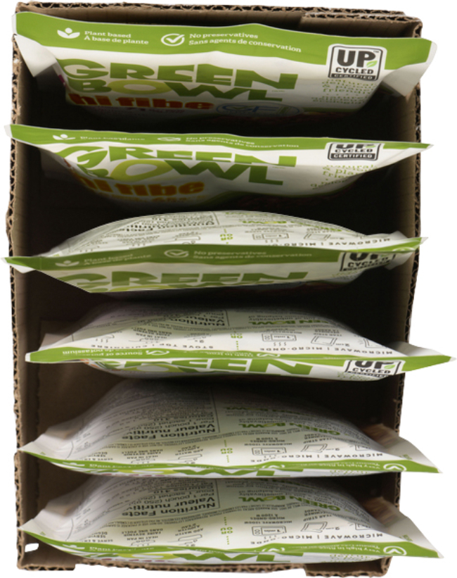 Product gallery 30571221