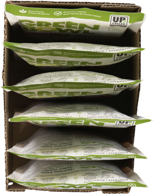 Product gallery 244968395