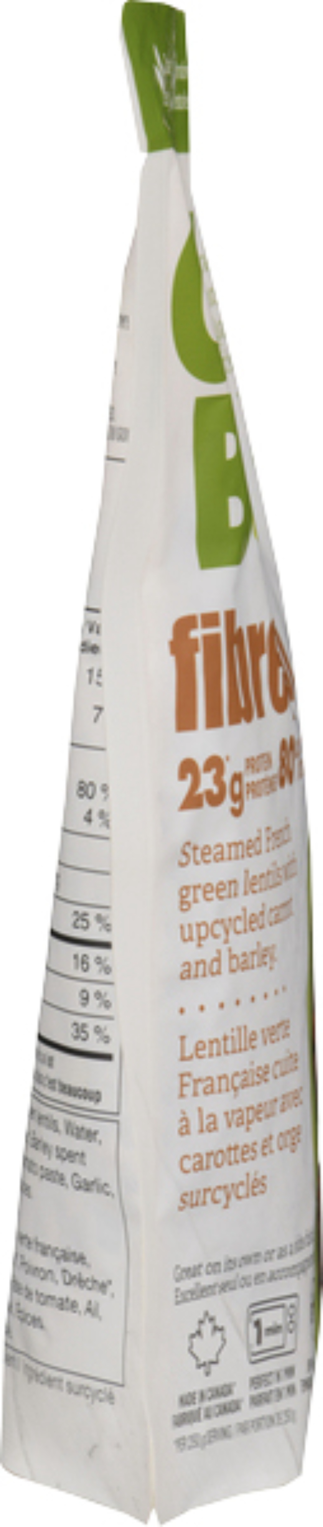 Product gallery 857922391