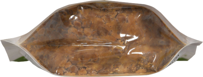 Product gallery 309917997