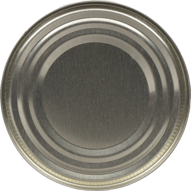 Product gallery 781894138