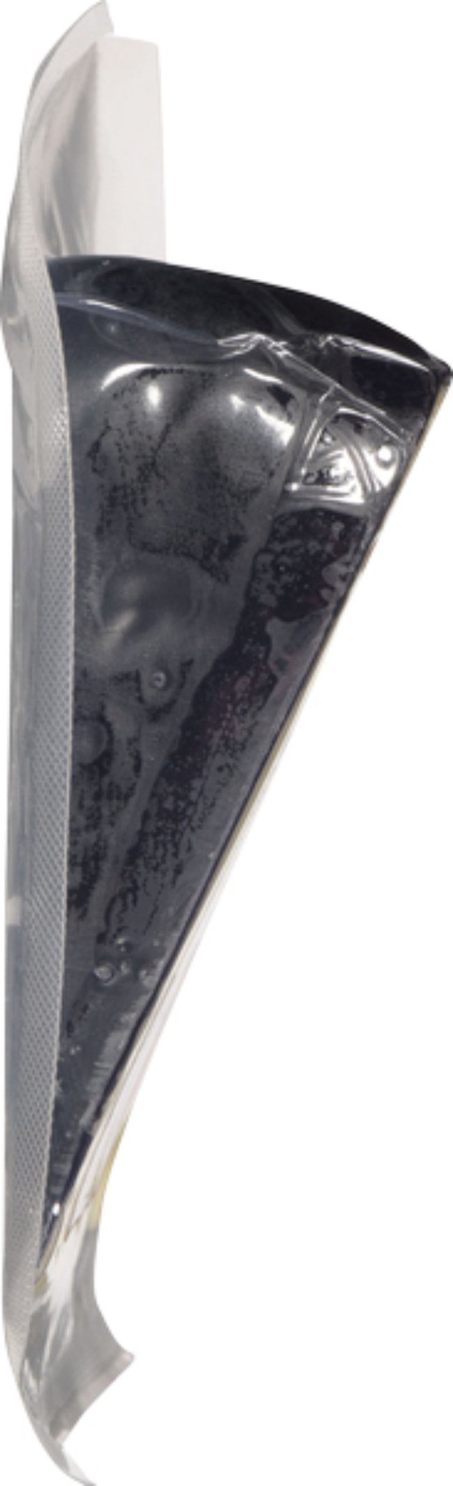 Product gallery 790383686
