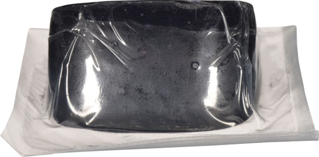 Product gallery 297609125