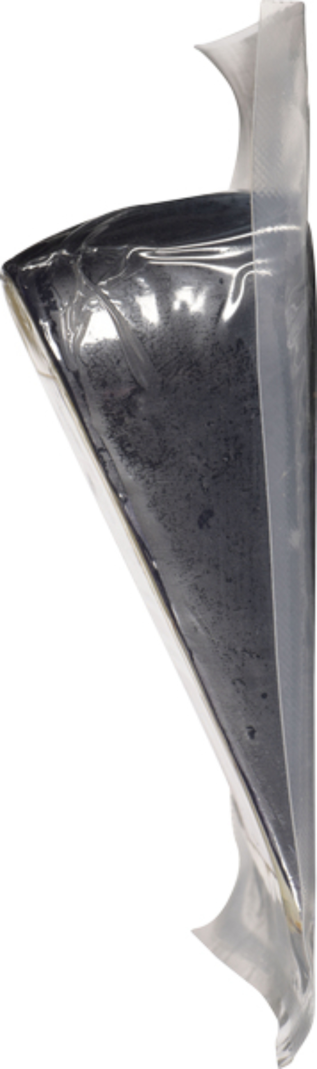 Product gallery 816461544