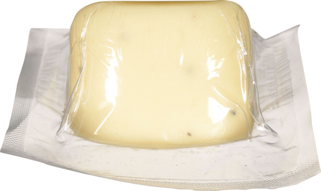 Product gallery 457361338
